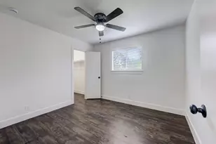 11417 Ptarmigan Dr, Austin, TX 78758 - Photo 17