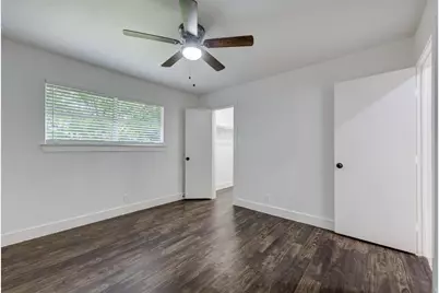 11417 Ptarmigan Drive #1, Austin, TX 78758 - Photo 19