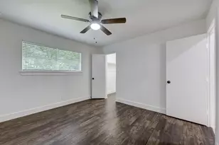 11417 Ptarmigan Dr, Austin, TX 78758 - Photo 19