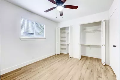 11417 Ptarmigan Drive #1, Austin, TX 78758 - Photo 7