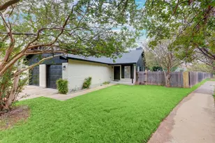 11417 Ptarmigan Dr, Austin, TX 78758 - Photo 11