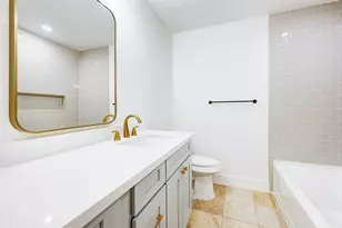 11417 Ptarmigan Dr, Austin, TX 78758 - Photo 9