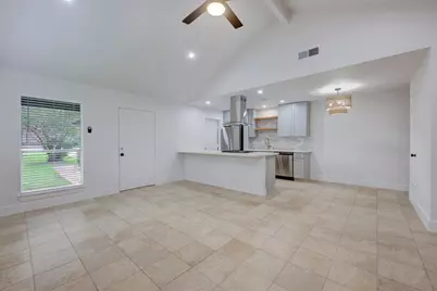 11417 Ptarmigan Drive #1, Austin, TX 78758 - Photo 13