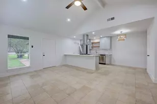 11417 Ptarmigan Dr, Austin, TX 78758 - Photo 13