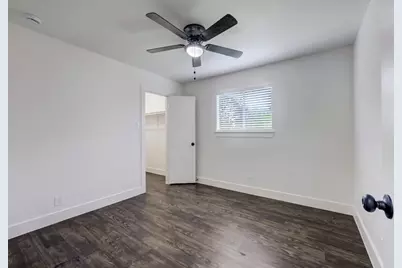 11417 Ptarmigan Drive, Austin, TX 78758 - Photo 17