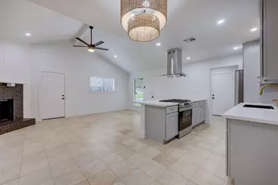 11417 Ptarmigan Drive #1, Austin, TX 78758 - Photo 15