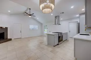 11417 Ptarmigan Dr, Austin, TX 78758 - Photo 15