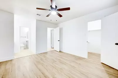 11417 Ptarmigan Drive #1, Austin, TX 78758 - Photo 5