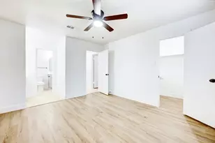 11417 Ptarmigan Dr, Austin, TX 78758 - Photo 5