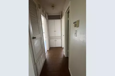 900 Sahara Avenue #B, Austin, TX 78745 - Photo 5