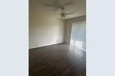 900 Sahara Avenue #B, Austin, TX 78745 - Photo 3