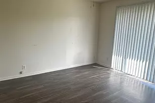 900 Sahara Ave, Austin, TX 78745 - Photo 3