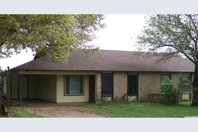 900 Sahara Avenue #B, Austin, TX 78745 - Photo 1