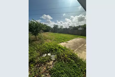 900 Sahara Avenue #B, Austin, TX 78745 - Photo 7