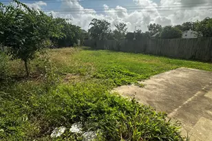 900 Sahara Ave, Austin, TX 78745 - Photo 7