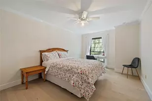 4704 Wild Briar Pass, Austin, TX 78746 - Photo 23