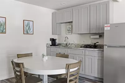 4704 Wild Briar Pass, Austin, TX 78746 - Photo 25