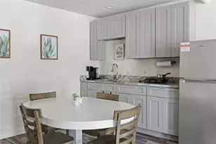 4704 Wild Briar Pass, Austin, TX 78746 - Photo 25