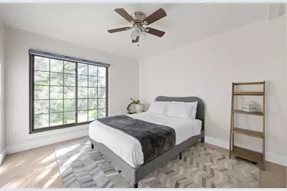 4704 Wild Briar Pass, Austin, TX 78746 - Photo 21