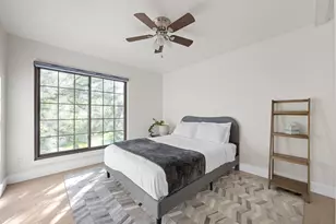 4704 Wild Briar Pass, Austin, TX 78746 - Photo 21