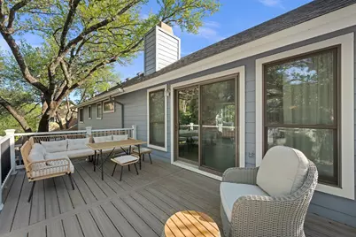 4704 Wild Briar Pass, Austin, TX 78746 - Photo 19