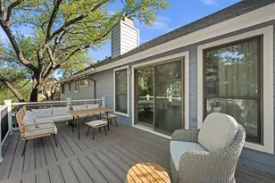 4704 Wild Briar Pass, Austin, TX 78746 - Photo 19