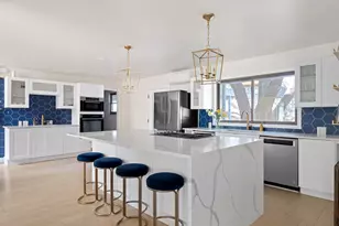 4704 Wild Briar Pass, Austin, TX 78746 - Photo 5