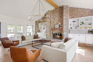 4704 Wild Briar Pass, Austin, TX 78746 - Photo 3