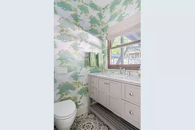 4704 Wild Briar Pass, Austin, TX 78746 - Photo 11