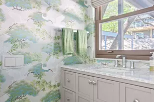 4704 Wild Briar Pass, Austin, TX 78746 - Photo 11