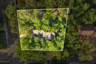 4704 Wild Briar Pass, Austin, TX 78746 - Photo 37