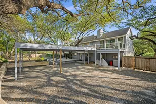 4704 Wild Briar Pass, Austin, TX 78746 - Photo 31