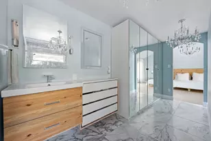 4704 Wild Briar Pass, Austin, TX 78746 - Photo 17