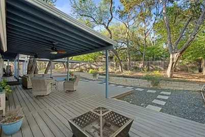 4704 Wild Briar Pass, Austin, TX 78746 - Photo 29