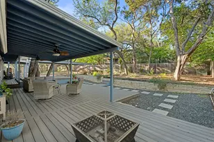 4704 Wild Briar Pass, Austin, TX 78746 - Photo 29