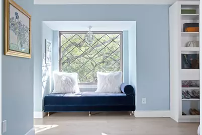 4704 Wild Briar Pass, Austin, TX 78746 - Photo 15