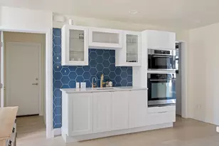 4704 Wild Briar Pass, Austin, TX 78746 - Photo 9