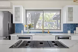 4704 Wild Briar Pass, Austin, TX 78746 - Photo 7