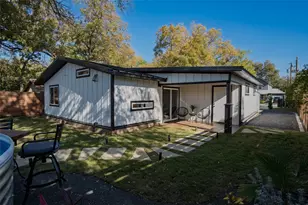 1006 Cherico St, Austin, TX 78702 - Photo 25