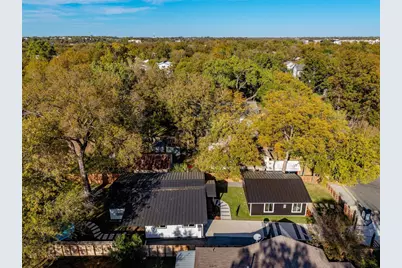 1006 Cherico Street, Austin, TX 78702 - Photo 31