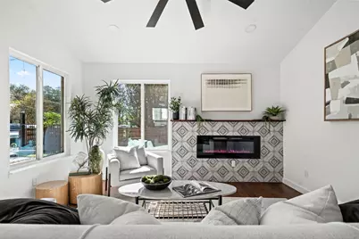 1006 Cherico Street, Austin, TX 78702 - Photo 27