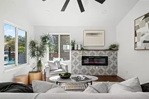 1006 Cherico St, Austin, TX 78702 - Photo 27