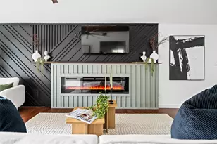 1006 Cherico St, Austin, TX 78702 - Photo 1