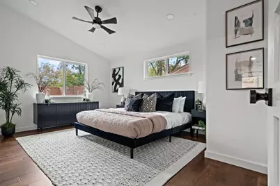 1006 Cherico Street, Austin, TX 78702 - Photo 15