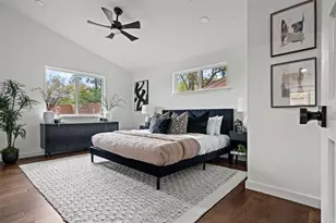 1006 Cherico St, Austin, TX 78702 - Photo 15