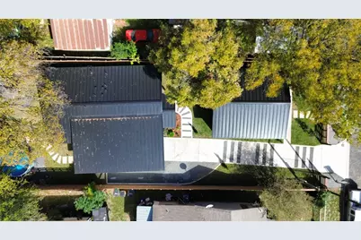 1006 Cherico Street, Austin, TX 78702 - Photo 33