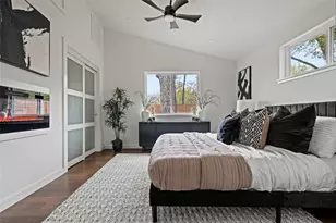 1006 Cherico St, Austin, TX 78702 - Photo 17