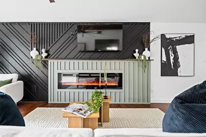 1006 Cherico Street, Austin, TX 78702 - Photo 5