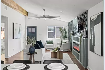 1006 Cherico Street, Austin, TX 78702 - Photo 11