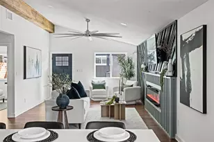 1006 Cherico St, Austin, TX 78702 - Photo 11